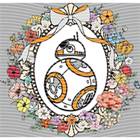 Disney Style-DSN 335